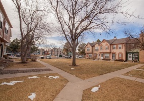 1 Bedrooms, Townhome, Sold!, S Blackhawk Way #A, 1 Bathrooms, Listing ID 9674585, Aurora, Arapahoe, Colorado, United States, 80012,