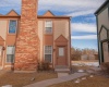 1 Bedrooms, Townhome, Sold!, S Blackhawk Way #A, 1 Bathrooms, Listing ID 9674585, Aurora, Arapahoe, Colorado, United States, 80012,