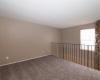 1 Bedrooms, Townhome, Sold!, S Blackhawk Way #A, 1 Bathrooms, Listing ID 9674585, Aurora, Arapahoe, Colorado, United States, 80012,