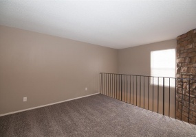 1 Bedrooms, Townhome, Sold!, S Blackhawk Way #A, 1 Bathrooms, Listing ID 9674585, Aurora, Arapahoe, Colorado, United States, 80012,