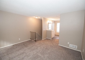 1 Bedrooms, Townhome, Sold!, S Blackhawk Way #A, 1 Bathrooms, Listing ID 9674585, Aurora, Arapahoe, Colorado, United States, 80012,