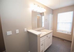 1 Bedrooms, Townhome, Sold!, S Blackhawk Way #A, 1 Bathrooms, Listing ID 9674585, Aurora, Arapahoe, Colorado, United States, 80012,