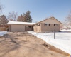 3 Bedrooms, House, Sold!, Niver Ave, 2 Bathrooms, Listing ID 9674586, Northglenn, Adams, Colorado, United States, 80260,