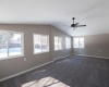 3 Bedrooms, House, Sold!, Niver Ave, 2 Bathrooms, Listing ID 9674586, Northglenn, Adams, Colorado, United States, 80260,