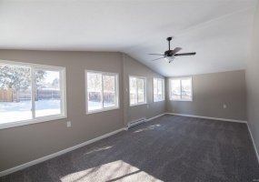 3 Bedrooms, House, Sold!, Niver Ave, 2 Bathrooms, Listing ID 9674586, Northglenn, Adams, Colorado, United States, 80260,