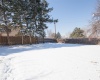 3 Bedrooms, House, Sold!, Niver Ave, 2 Bathrooms, Listing ID 9674586, Northglenn, Adams, Colorado, United States, 80260,