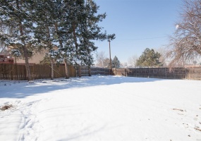 3 Bedrooms, House, Sold!, Niver Ave, 2 Bathrooms, Listing ID 9674586, Northglenn, Adams, Colorado, United States, 80260,