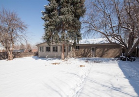 3 Bedrooms, House, Sold!, Niver Ave, 2 Bathrooms, Listing ID 9674586, Northglenn, Adams, Colorado, United States, 80260,