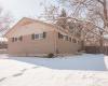 3 Bedrooms, House, Sold!, Niver Ave, 2 Bathrooms, Listing ID 9674586, Northglenn, Adams, Colorado, United States, 80260,