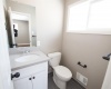 3 Bedrooms, House, Sold!, Niver Ave, 2 Bathrooms, Listing ID 9674586, Northglenn, Adams, Colorado, United States, 80260,