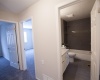 4 Bedrooms, House, Sold!, E 44th Pl, 2 Bathrooms, Listing ID 9674587, Denver, Denver, Colorado, United States, 80249,