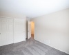 4 Bedrooms, House, Sold!, E 44th Pl, 2 Bathrooms, Listing ID 9674587, Denver, Denver, Colorado, United States, 80249,