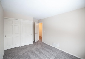 4 Bedrooms, House, Sold!, E 44th Pl, 2 Bathrooms, Listing ID 9674587, Denver, Denver, Colorado, United States, 80249,