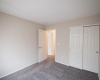 4 Bedrooms, House, Sold!, E 44th Pl, 2 Bathrooms, Listing ID 9674587, Denver, Denver, Colorado, United States, 80249,