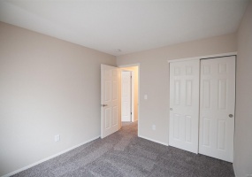 4 Bedrooms, House, Sold!, E 44th Pl, 2 Bathrooms, Listing ID 9674587, Denver, Denver, Colorado, United States, 80249,