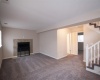 4 Bedrooms, House, Sold!, E 44th Pl, 2 Bathrooms, Listing ID 9674587, Denver, Denver, Colorado, United States, 80249,