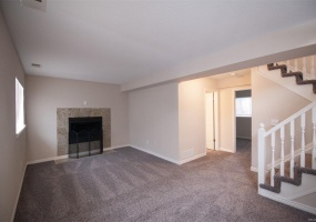 4 Bedrooms, House, Sold!, E 44th Pl, 2 Bathrooms, Listing ID 9674587, Denver, Denver, Colorado, United States, 80249,