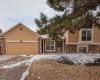 4 Bedrooms, House, Sold!, E 44th Pl, 2 Bathrooms, Listing ID 9674587, Denver, Denver, Colorado, United States, 80249,