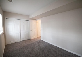 4 Bedrooms, House, Sold!, E 44th Pl, 2 Bathrooms, Listing ID 9674587, Denver, Denver, Colorado, United States, 80249,