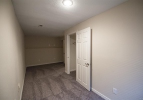 4 Bedrooms, House, Sold!, E 44th Pl, 2 Bathrooms, Listing ID 9674587, Denver, Denver, Colorado, United States, 80249,