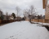 4 Bedrooms, House, Sold!, E 44th Pl, 2 Bathrooms, Listing ID 9674587, Denver, Denver, Colorado, United States, 80249,