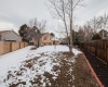 4 Bedrooms, House, Sold!, E 44th Pl, 2 Bathrooms, Listing ID 9674587, Denver, Denver, Colorado, United States, 80249,