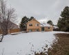 4 Bedrooms, House, Sold!, E 44th Pl, 2 Bathrooms, Listing ID 9674587, Denver, Denver, Colorado, United States, 80249,