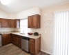 4 Bedrooms, House, Sold!, E 44th Pl, 2 Bathrooms, Listing ID 9674587, Denver, Denver, Colorado, United States, 80249,