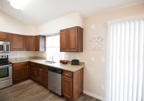 4 Bedrooms, House, Sold!, E 44th Pl, 2 Bathrooms, Listing ID 9674587, Denver, Denver, Colorado, United States, 80249,