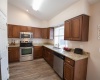 4 Bedrooms, House, Sold!, E 44th Pl, 2 Bathrooms, Listing ID 9674587, Denver, Denver, Colorado, United States, 80249,