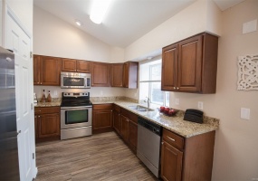 4 Bedrooms, House, Sold!, E 44th Pl, 2 Bathrooms, Listing ID 9674587, Denver, Denver, Colorado, United States, 80249,