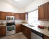 4 Bedrooms, House, Sold!, E 44th Pl, 2 Bathrooms, Listing ID 9674587, Denver, Denver, Colorado, United States, 80249,