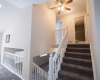 4 Bedrooms, House, Sold!, E 44th Pl, 2 Bathrooms, Listing ID 9674587, Denver, Denver, Colorado, United States, 80249,