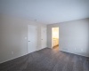 4 Bedrooms, House, Sold!, E 44th Pl, 2 Bathrooms, Listing ID 9674587, Denver, Denver, Colorado, United States, 80249,