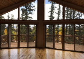 2 Bedrooms, House, Sold!, Teton Trl, 1 Bathrooms, Listing ID 9674588, Como, Park, Colorado, United States, 80432,