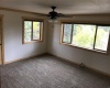 2 Bedrooms, House, Sold!, Teton Trl, 1 Bathrooms, Listing ID 9674588, Como, Park, Colorado, United States, 80432,