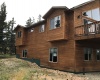 2 Bedrooms, House, Sold!, Teton Trl, 1 Bathrooms, Listing ID 9674588, Como, Park, Colorado, United States, 80432,