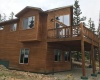 2 Bedrooms, House, Sold!, Teton Trl, 1 Bathrooms, Listing ID 9674588, Como, Park, Colorado, United States, 80432,