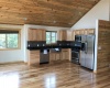 2 Bedrooms, House, Sold!, Teton Trl, 1 Bathrooms, Listing ID 9674588, Como, Park, Colorado, United States, 80432,