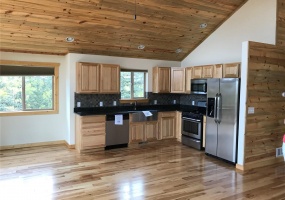 2 Bedrooms, House, Sold!, Teton Trl, 1 Bathrooms, Listing ID 9674588, Como, Park, Colorado, United States, 80432,