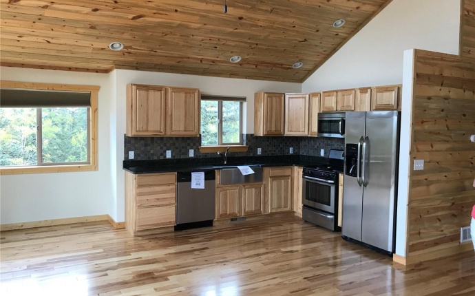 2 Bedrooms, House, Sold!, Teton Trl, 1 Bathrooms, Listing ID 9674588, Como, Park, Colorado, United States, 80432,