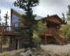 2 Bedrooms, House, Sold!, Teton Trl, 1 Bathrooms, Listing ID 9674588, Como, Park, Colorado, United States, 80432,