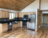 2 Bedrooms, House, Sold!, Teton Trl, 1 Bathrooms, Listing ID 9674588, Como, Park, Colorado, United States, 80432,