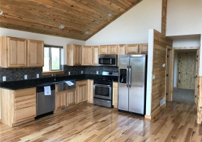 2 Bedrooms, House, Sold!, Teton Trl, 1 Bathrooms, Listing ID 9674588, Como, Park, Colorado, United States, 80432,