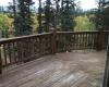 2 Bedrooms, House, Sold!, Teton Trl, 1 Bathrooms, Listing ID 9674588, Como, Park, Colorado, United States, 80432,