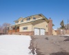 4 Bedrooms, House, Sold!, W Massey Dr, 3 Bathrooms, Listing ID 9674589, Littleton, Jefferson, Colorado, United States, 80128,