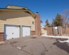 4 Bedrooms, House, Sold!, W Massey Dr, 3 Bathrooms, Listing ID 9674589, Littleton, Jefferson, Colorado, United States, 80128,