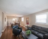 2 Bedrooms, House, Sold!, Julian St, 1 Bathrooms, Listing ID 9674590, Denver, Denver, Colorado, United States, 80221,