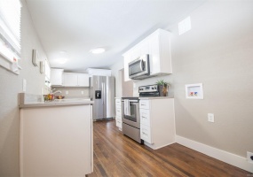 2 Bedrooms, House, Sold!, Julian St, 1 Bathrooms, Listing ID 9674590, Denver, Denver, Colorado, United States, 80221,