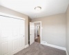 2 Bedrooms, House, Sold!, Julian St, 1 Bathrooms, Listing ID 9674590, Denver, Denver, Colorado, United States, 80221,